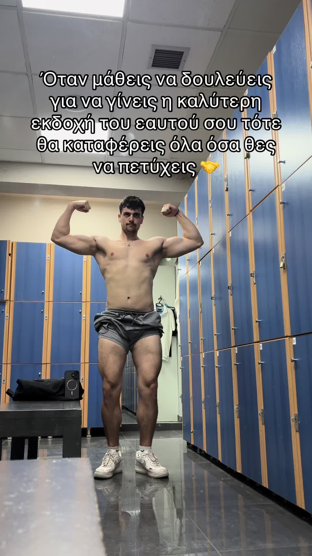 @giorgos.klp_