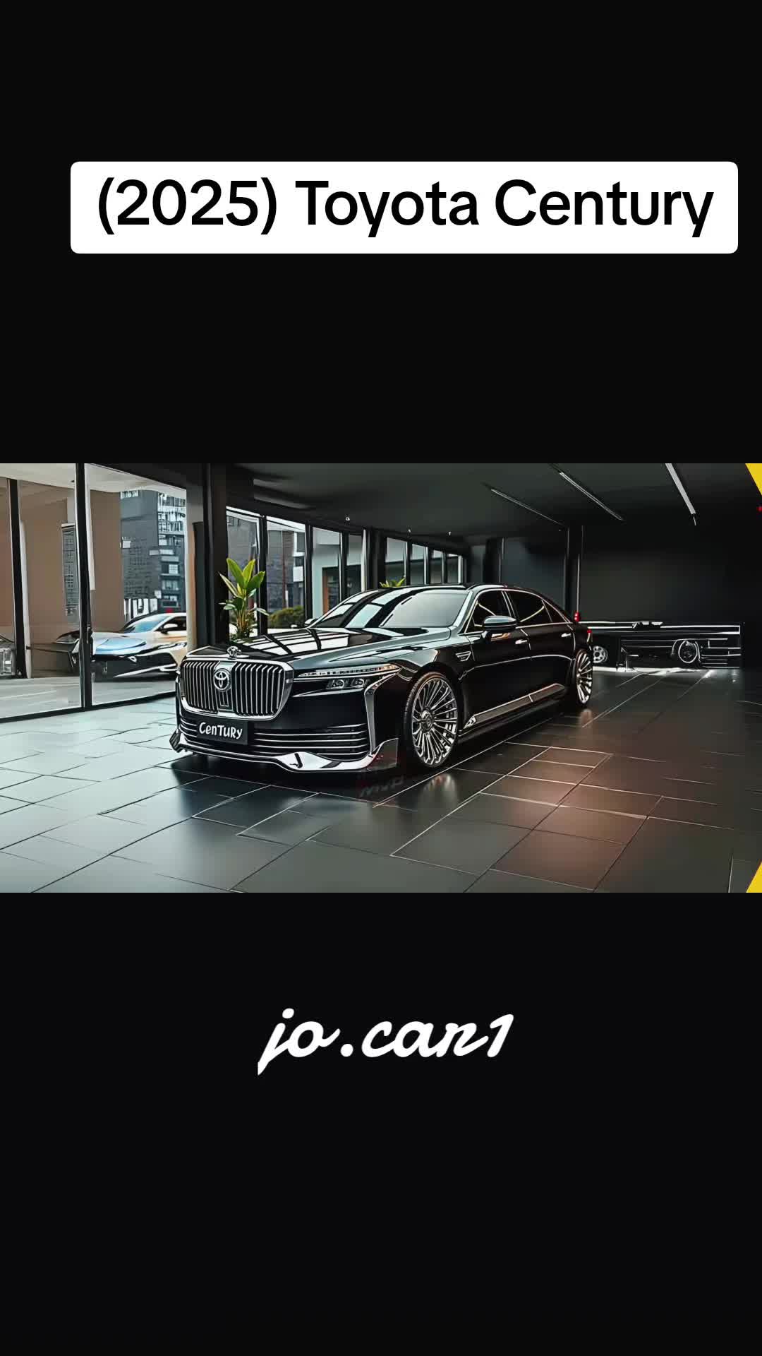 @Jo.Car1
