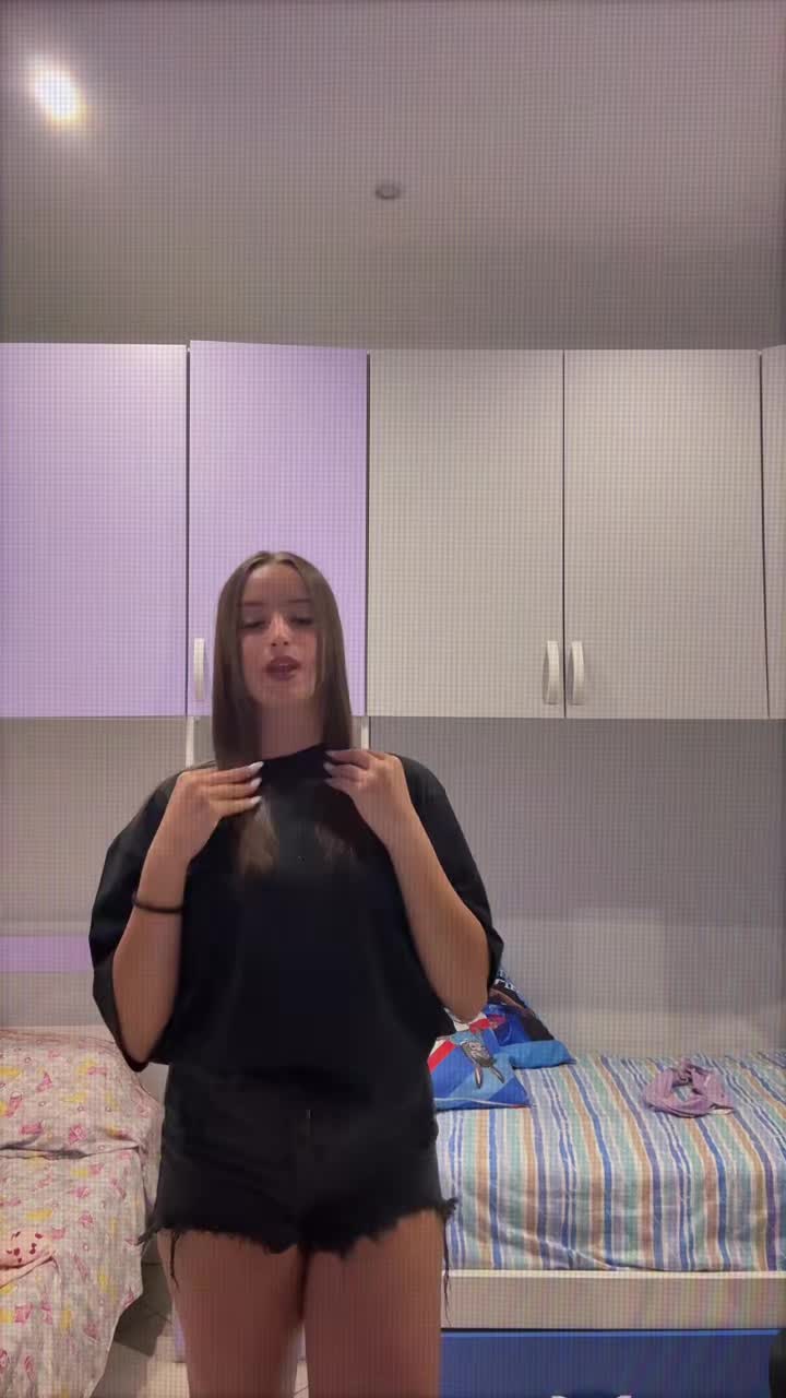 @martispam