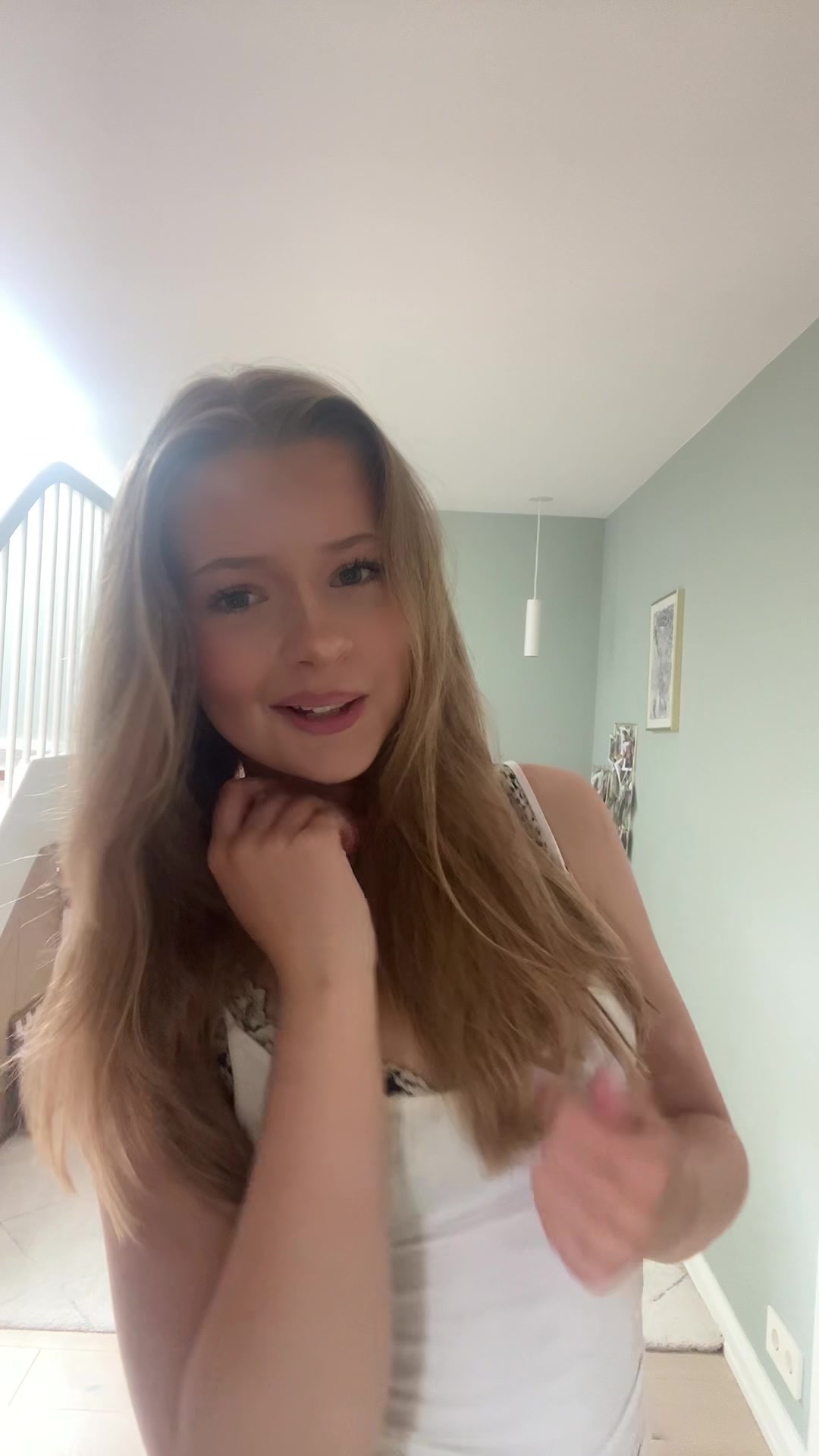 @💗𝓒𝓪𝓻𝓸𝓵𝓲𝓷𝓮💗