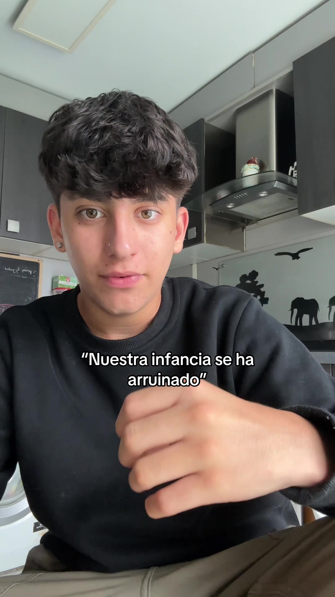 @Unax