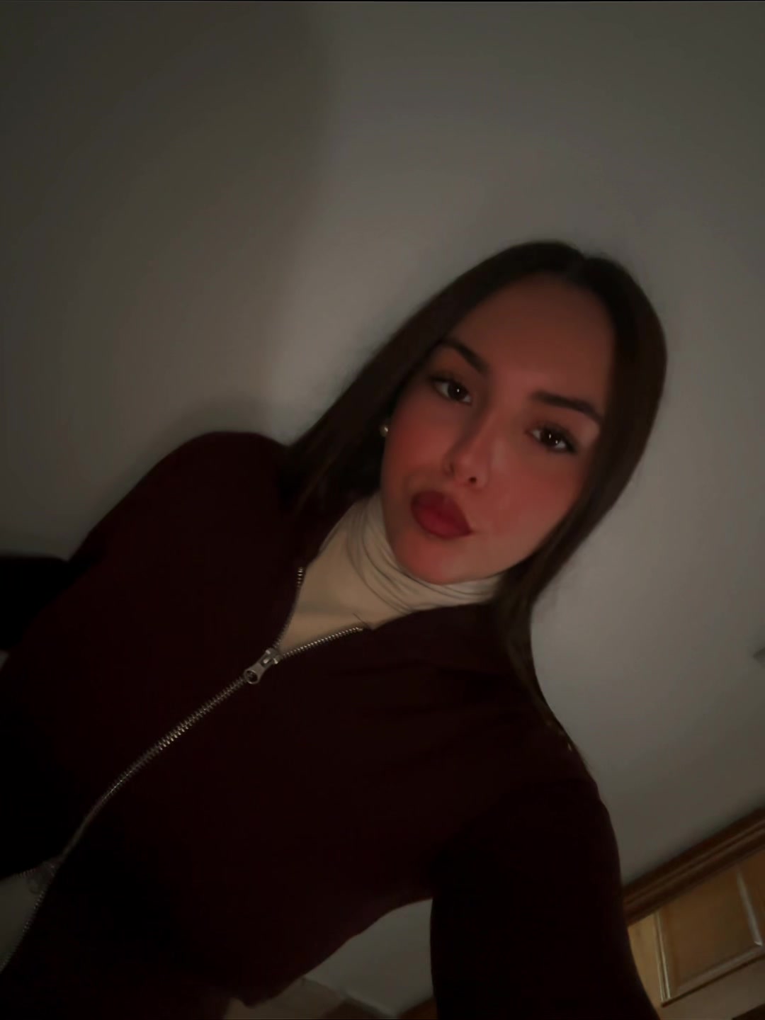 @Idaira.diiaz