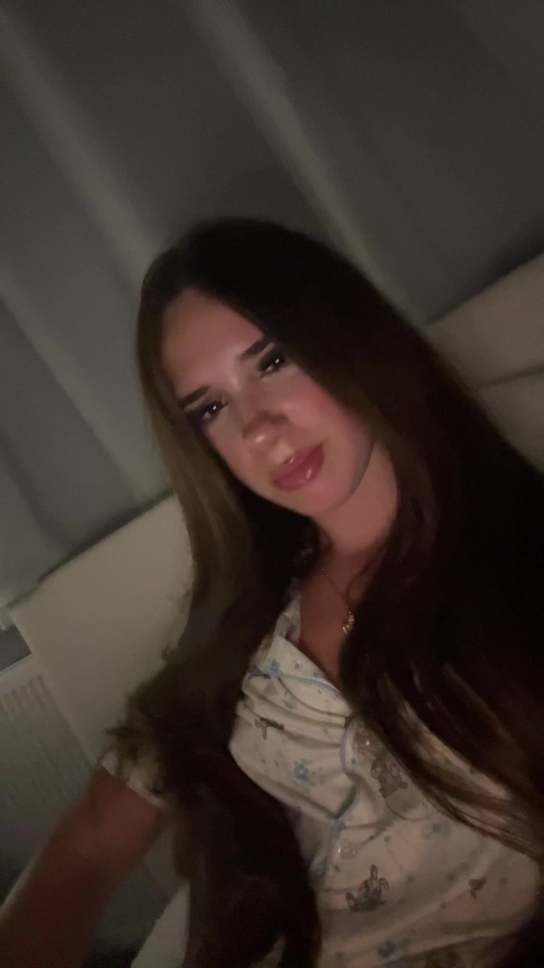 @Spam👀