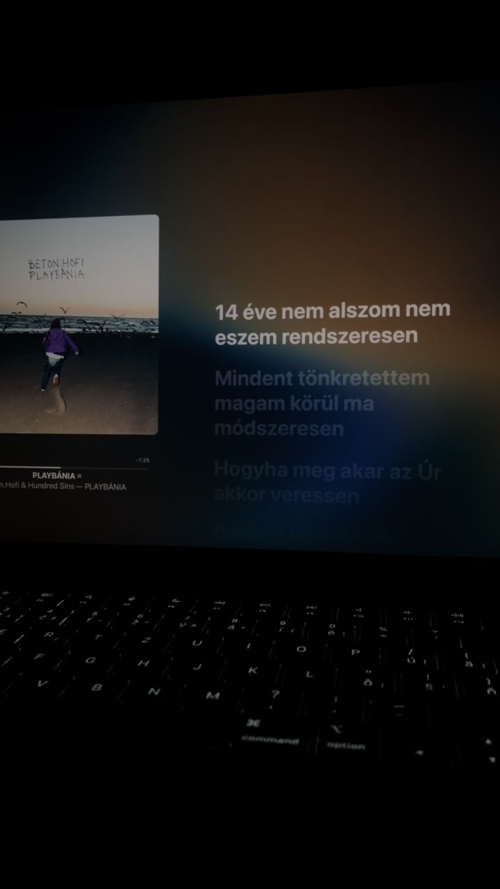 @applemusic🎧