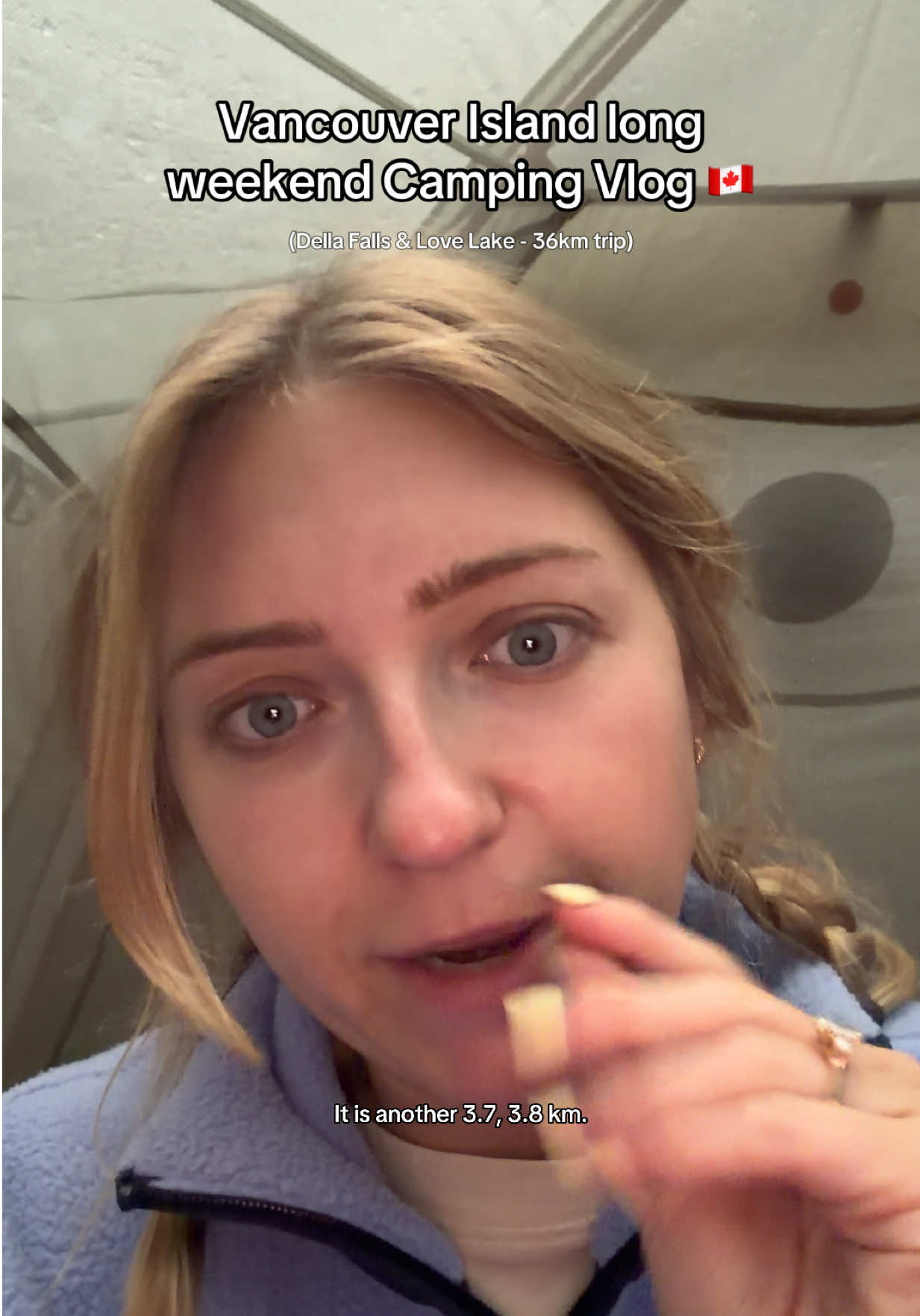 @Lauren | BritinCanada