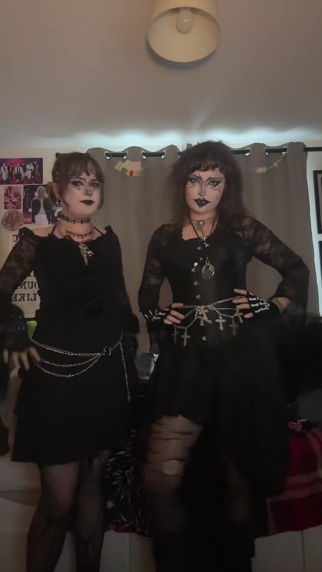 @babydrag