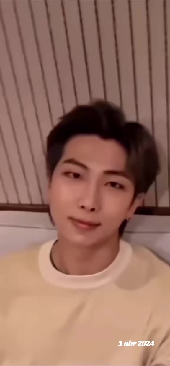 @ARMY💜 🇪🇸🇳🇮