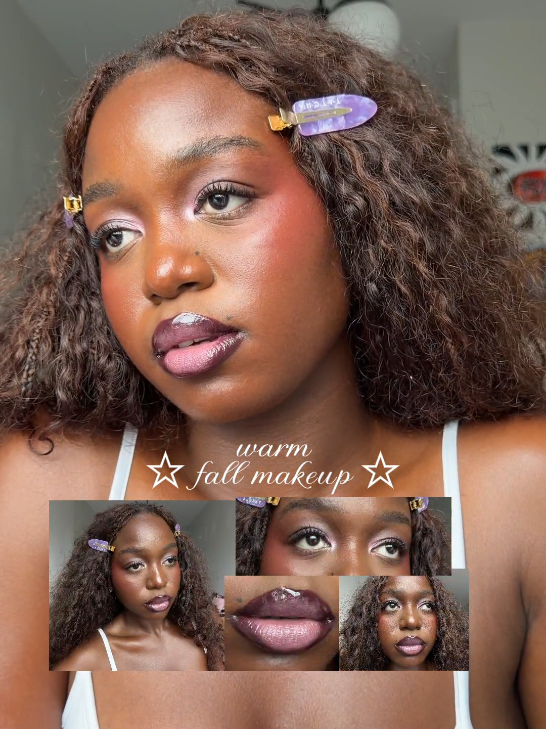 @Nadia🧚🏾
