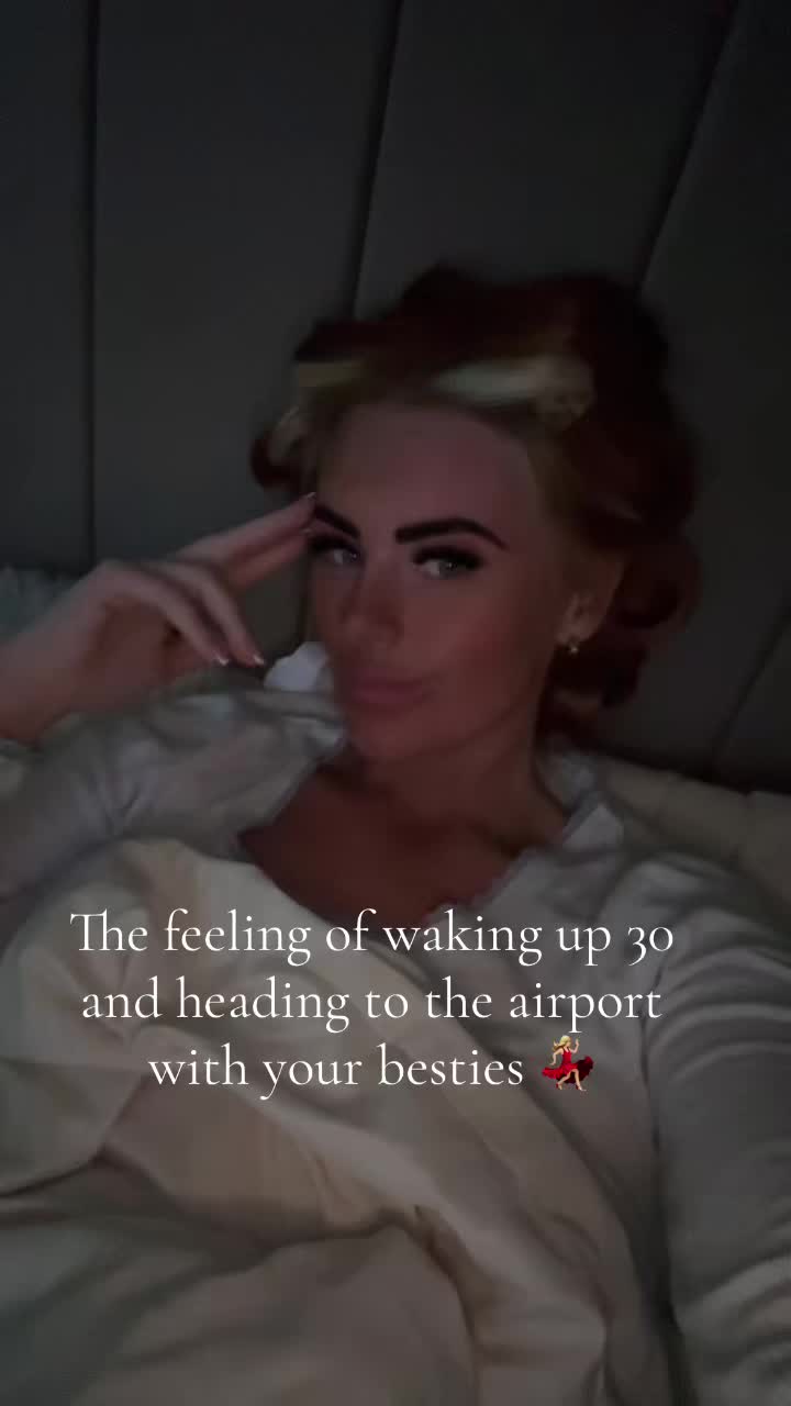 @🧚🏼♀️