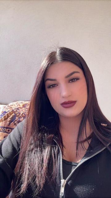 @Valentinaa
