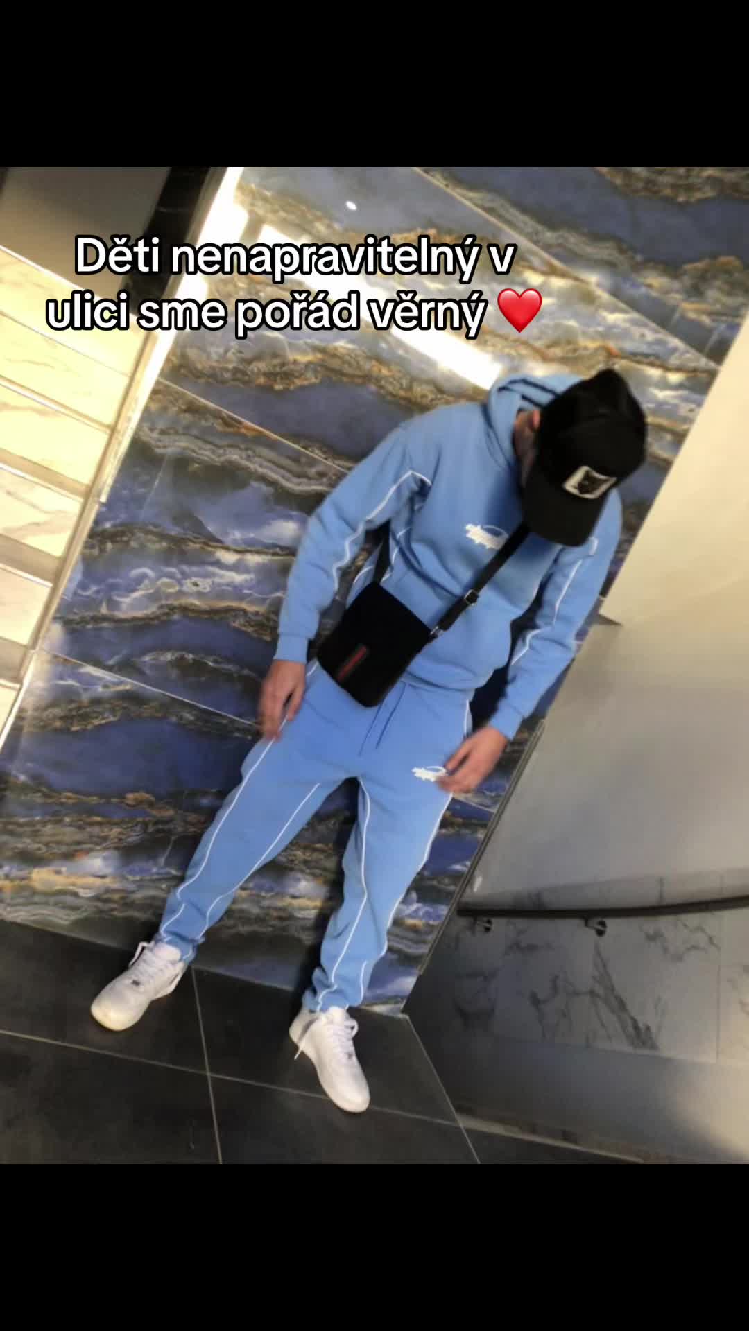 @Majkyss👑