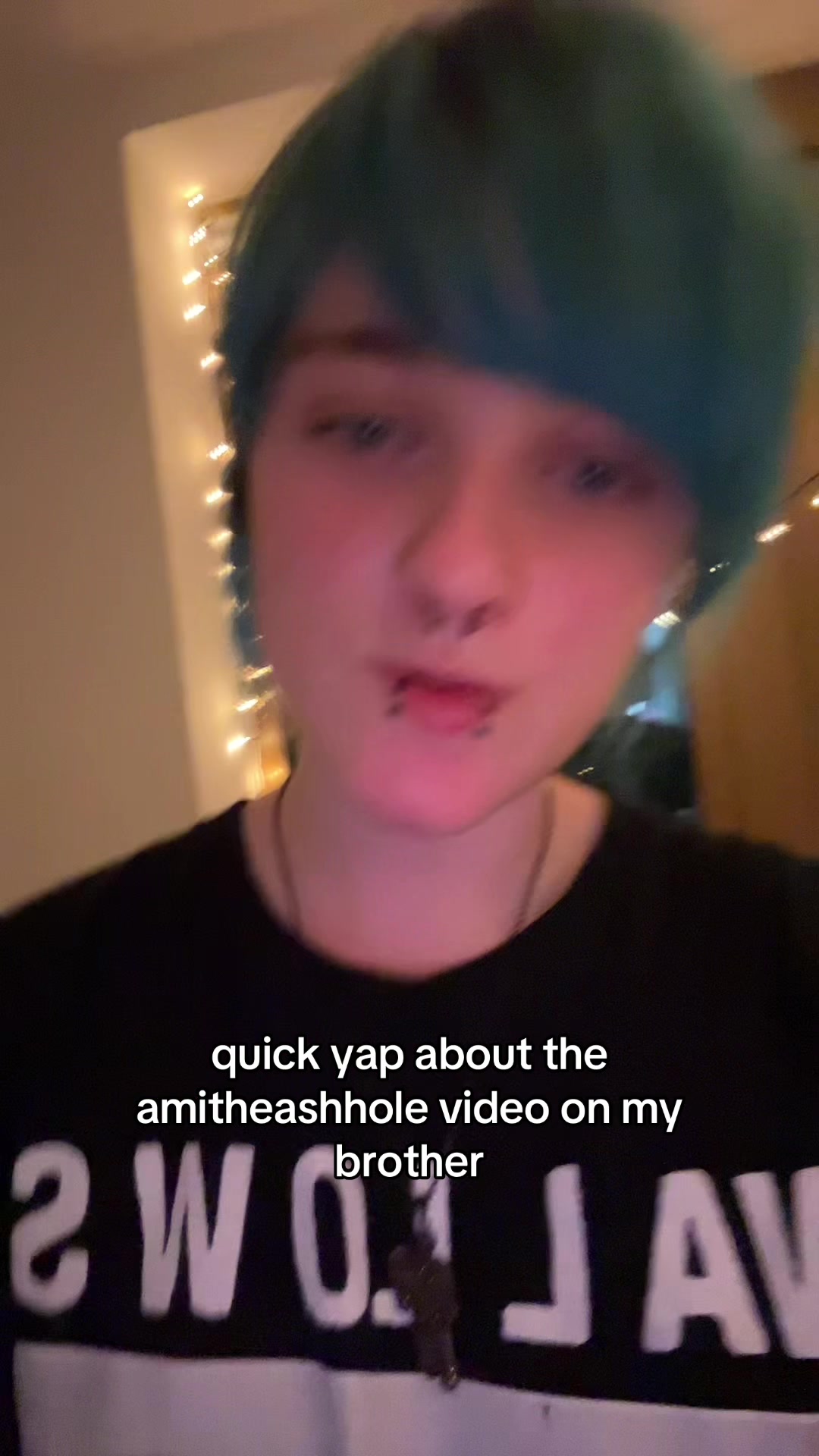 @fart :P