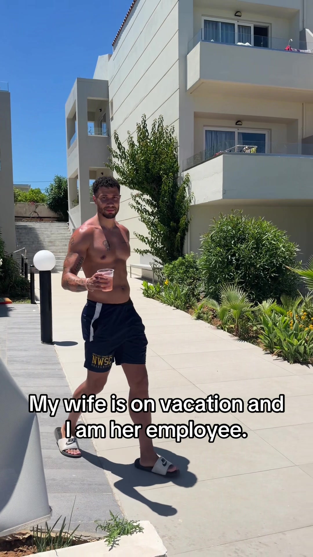 @Sara
