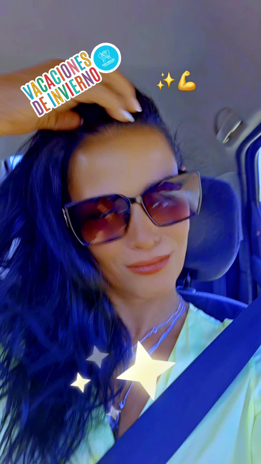 @yenyt