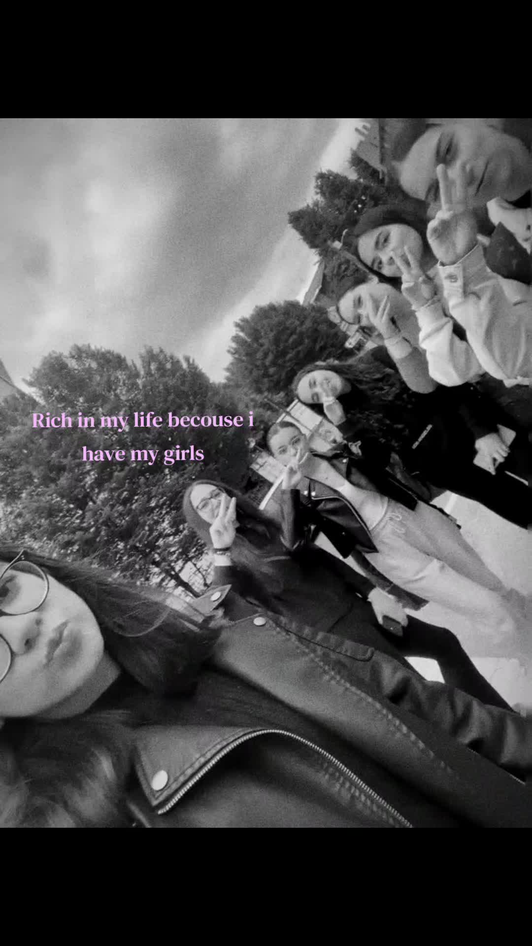 @𝐕𝐈𝐈🌟