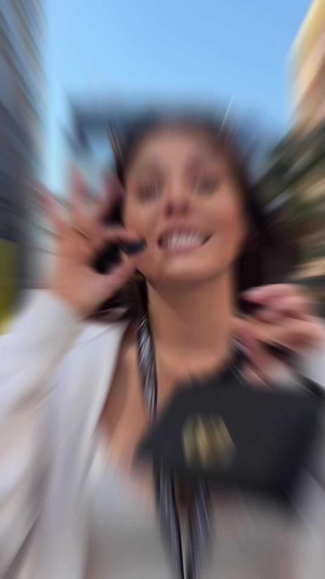 @maltaconclarissa