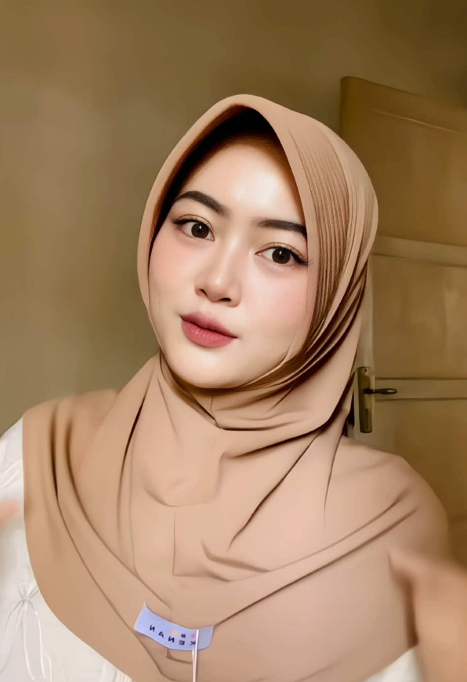 @rarahmaa8
