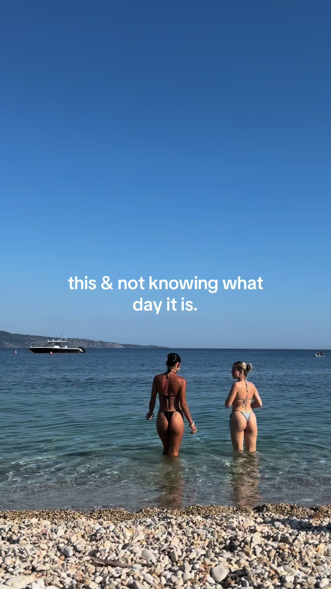 @Eva Charizani