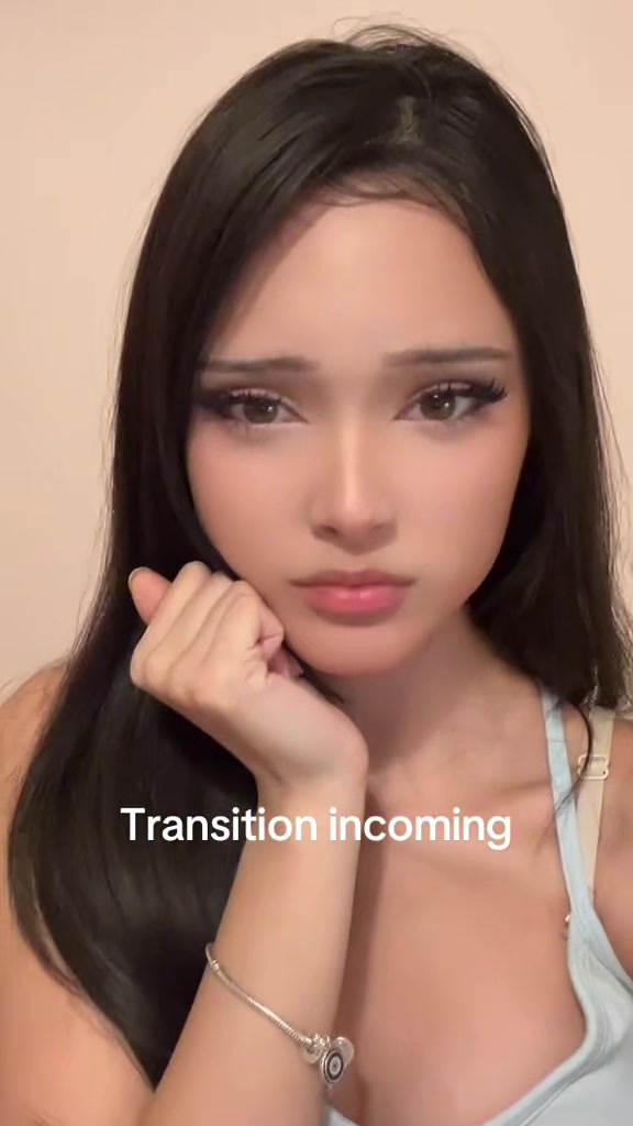 @glow12700