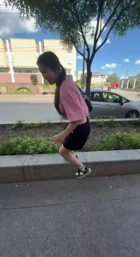 @адя