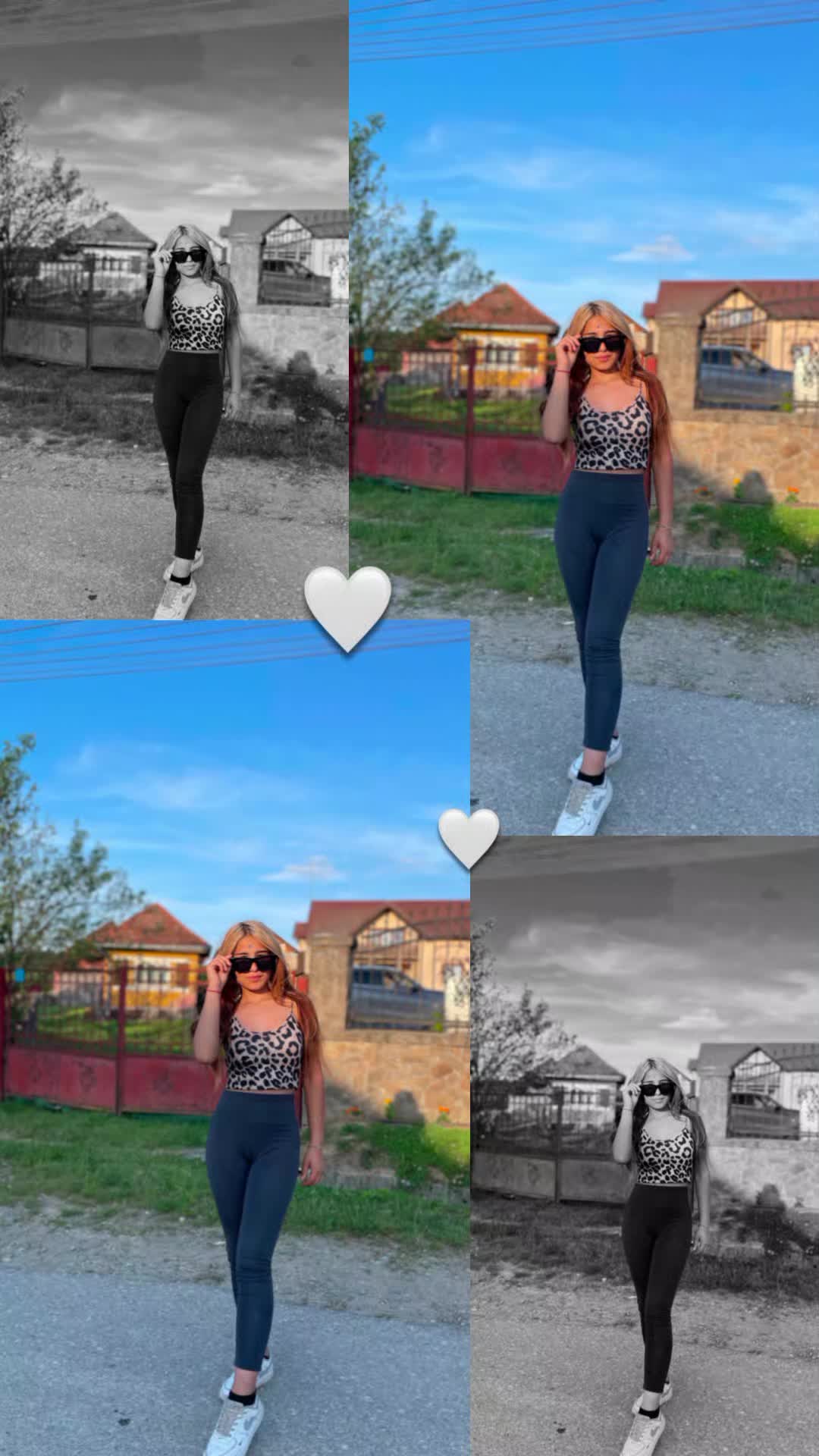 @Madalina Roberta