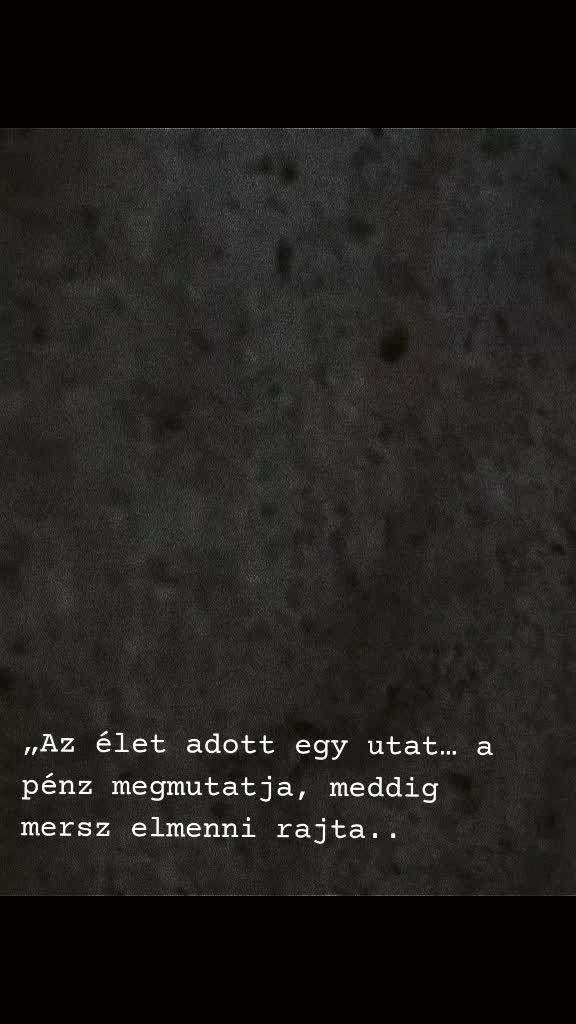 @Nemes Dávid