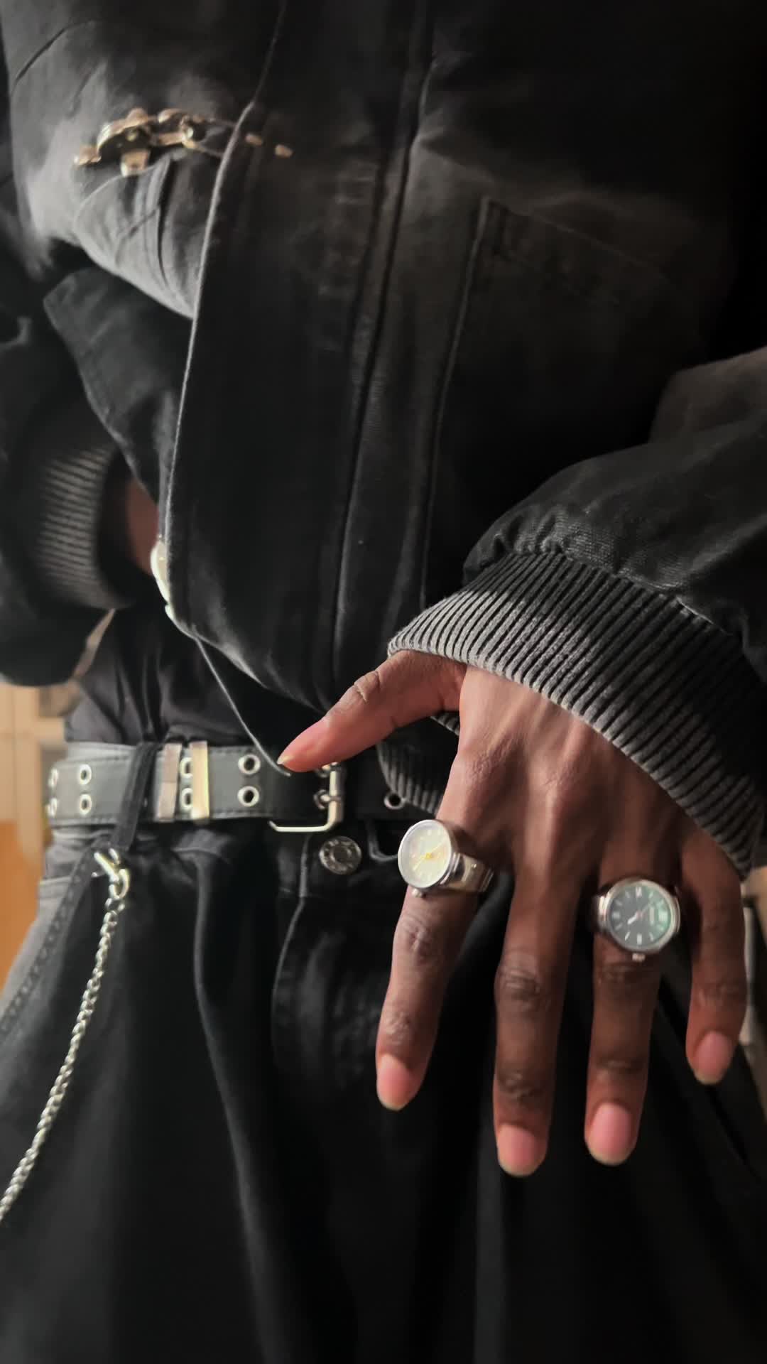 @𝔩𝔦𝔩.𝔰𝔞𝔪𝔞𝔵 🕷️