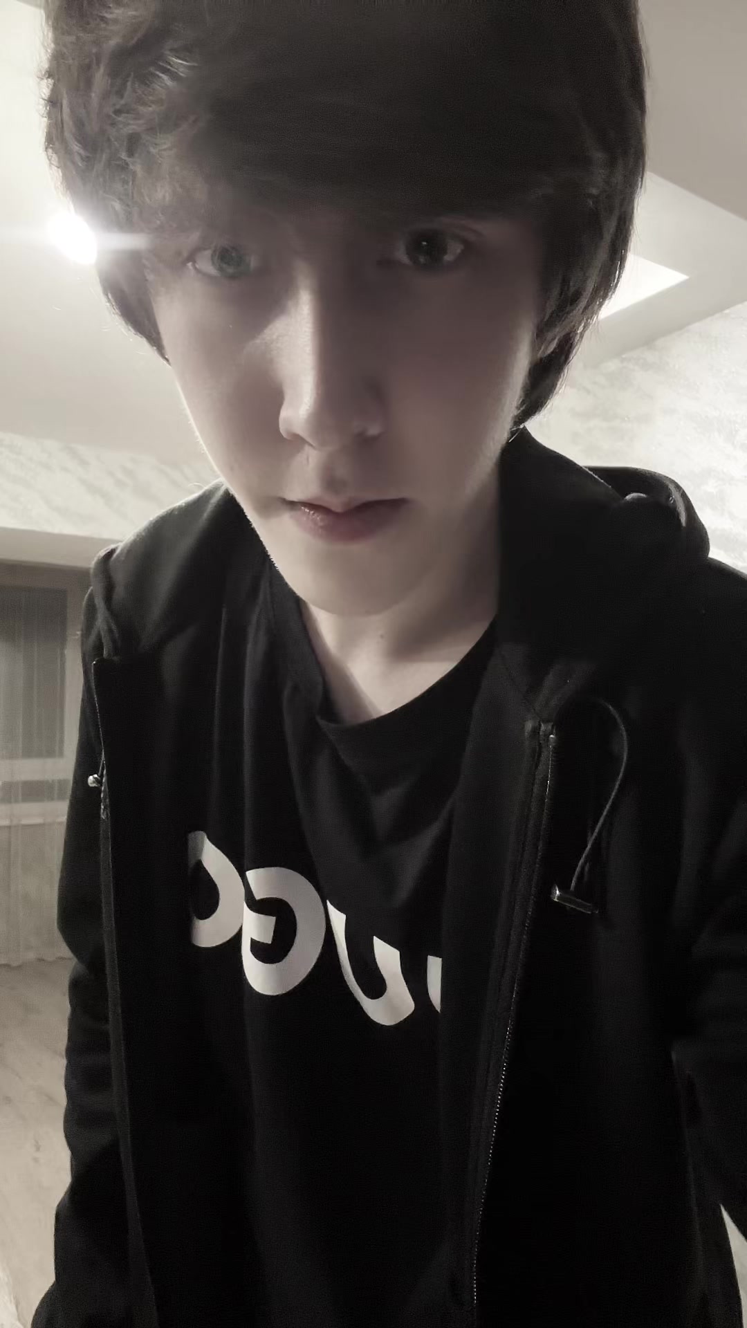 @ТГК:@pepsatyt