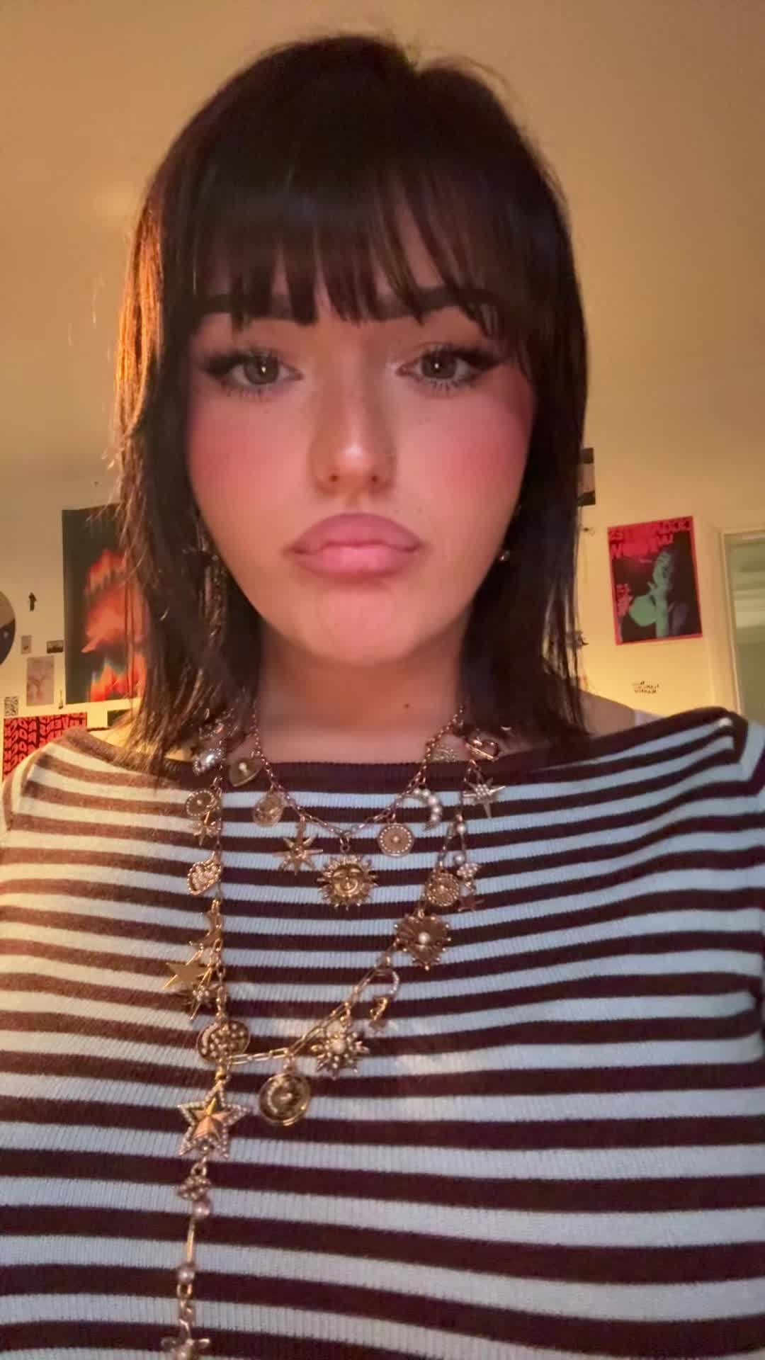 @lauren <3