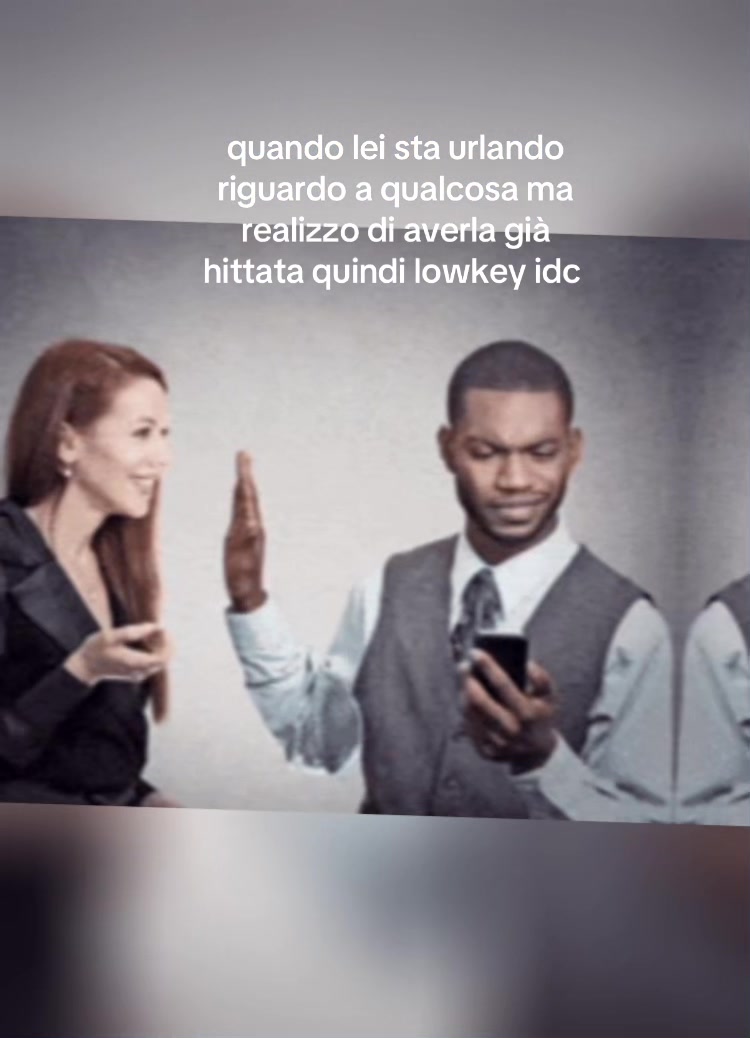 @xanas