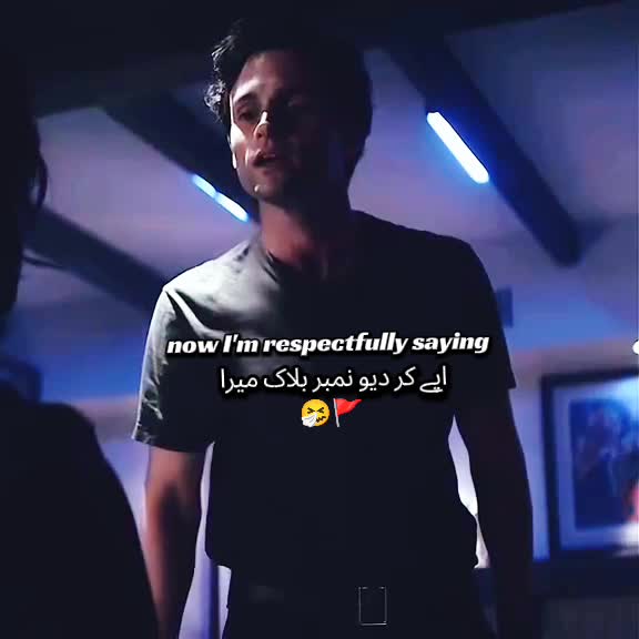 @Qasim 🚩