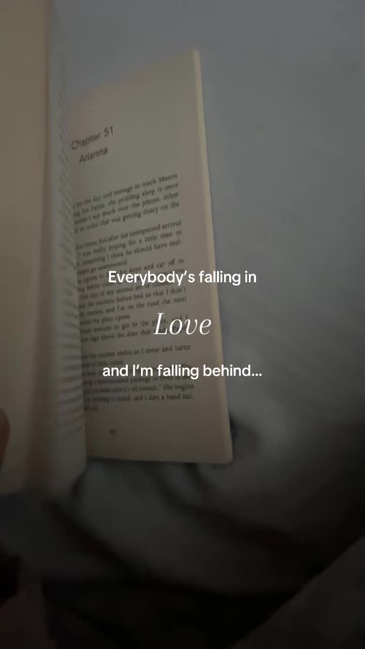 @💗