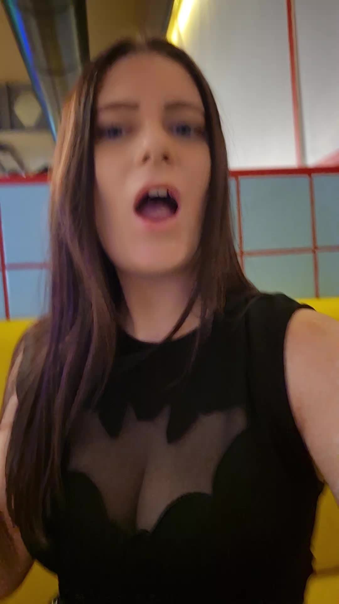 @Cazy
