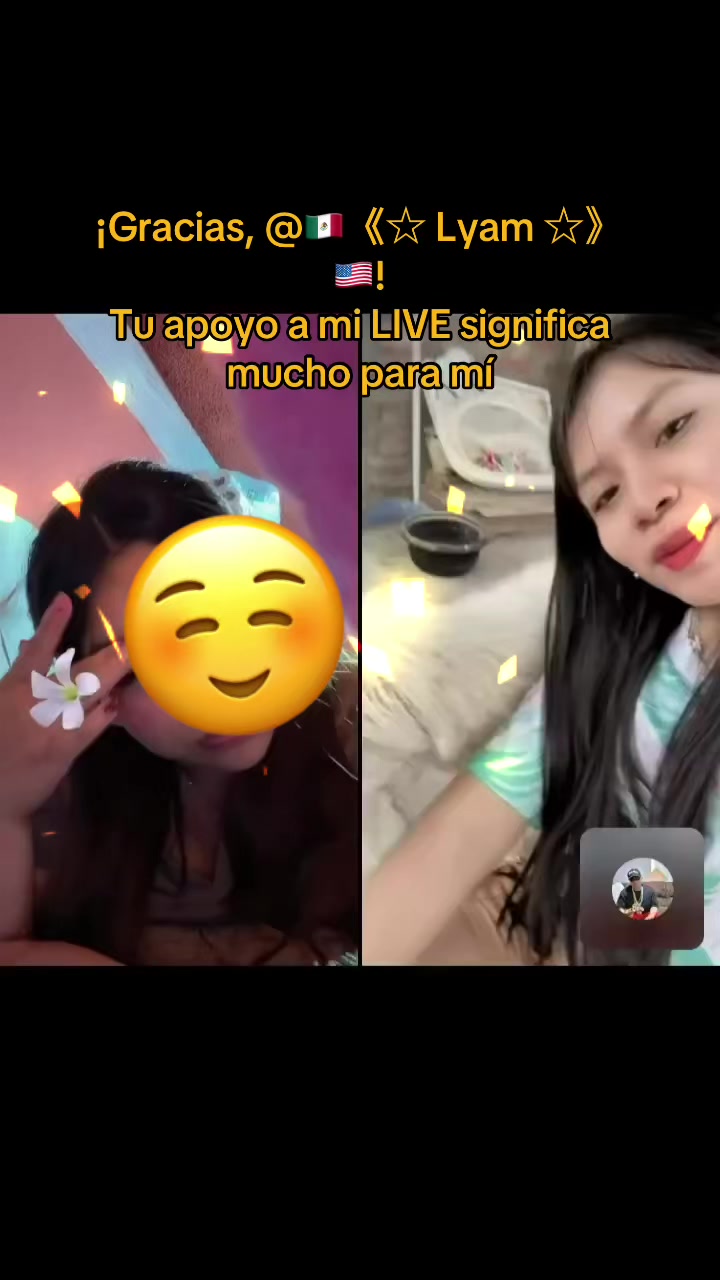 @Liz🎀🌷🧸🫶