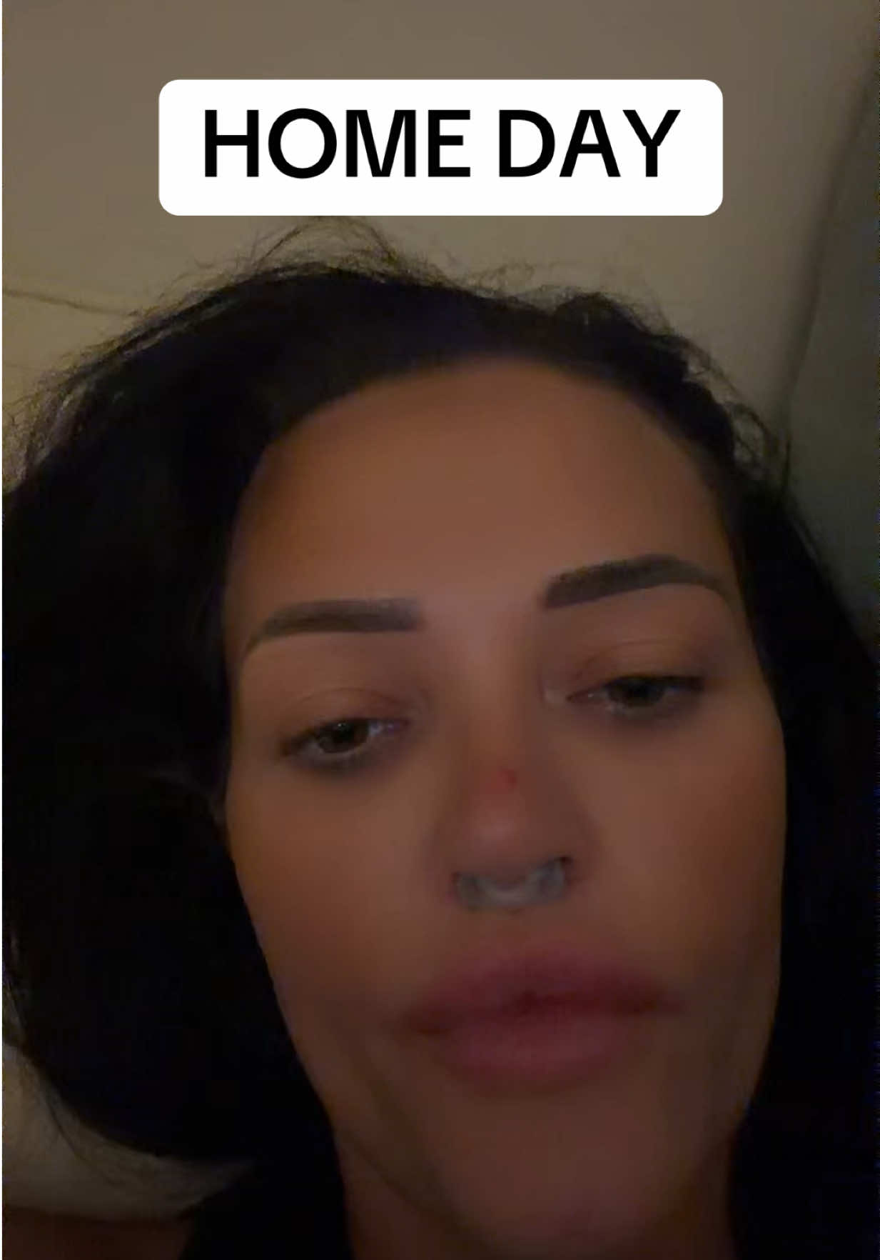 @Itsmebadmom✅
