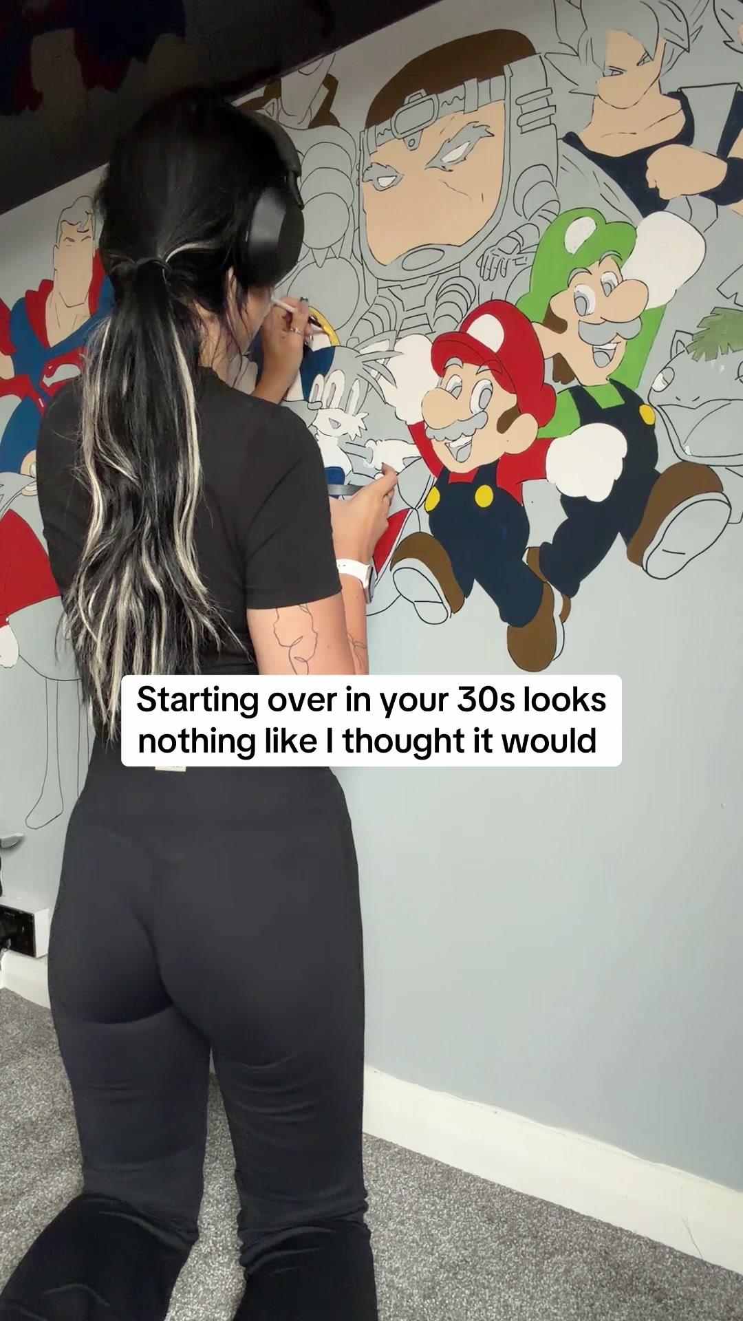 @diaryofgee