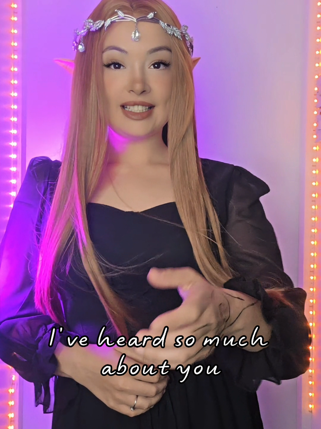 @Momma Bunny ๐