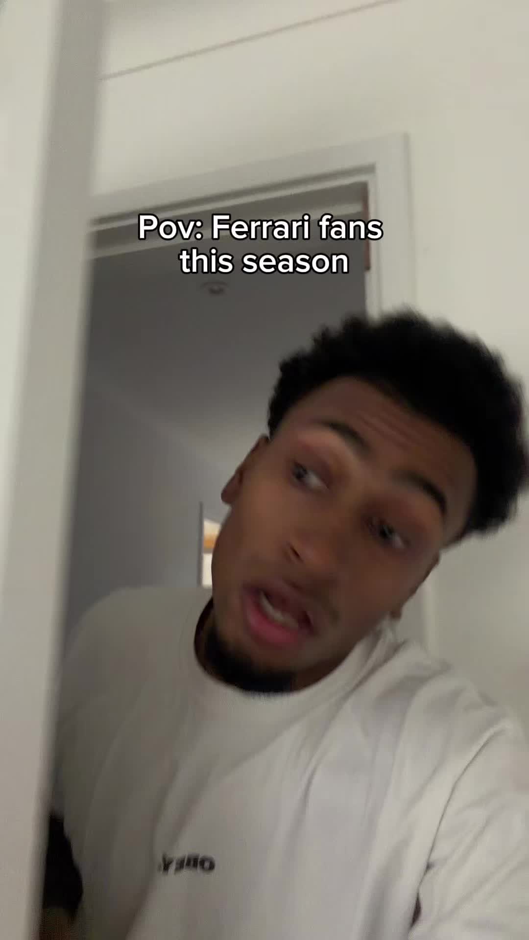 @Ky