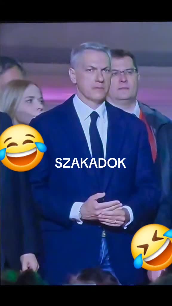 @KOLTAY.Z