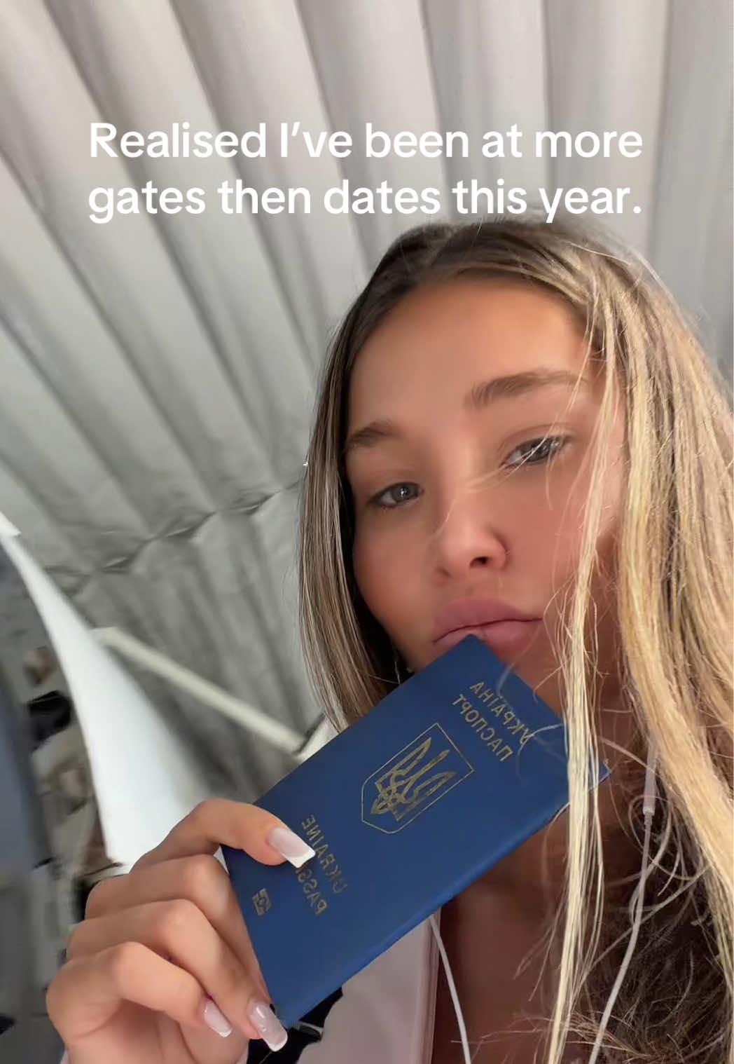 @Elizabeth Definy