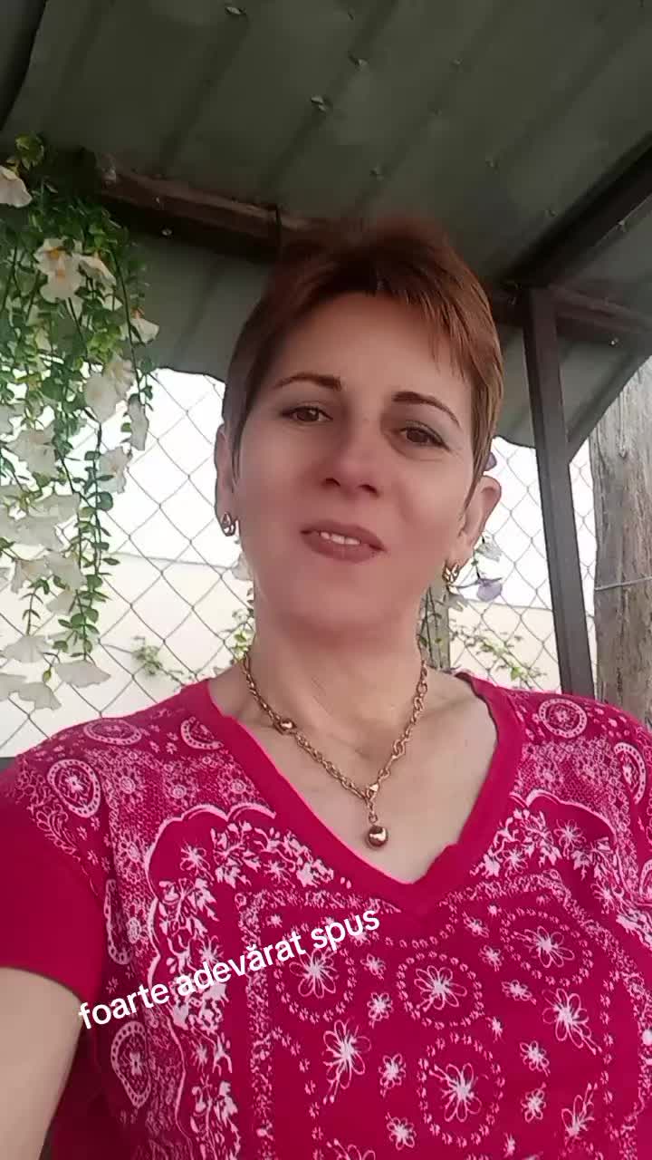 @Maria Tituca
