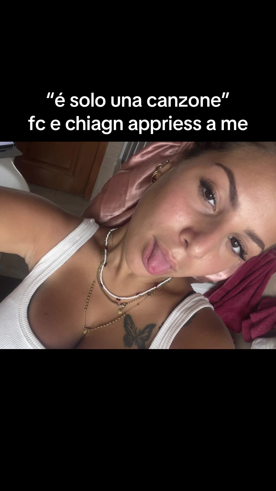@๐๐