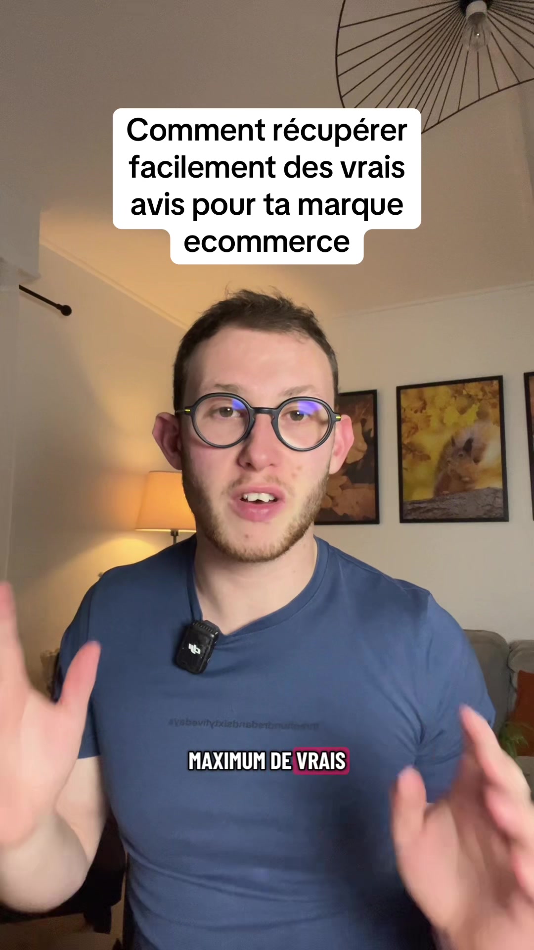 @Alex-Ecom