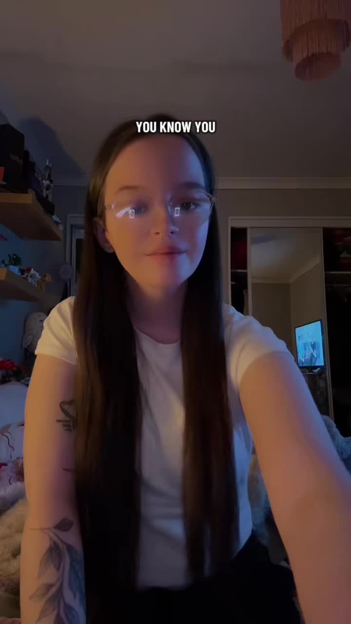 @Emma/Emma-Jane
