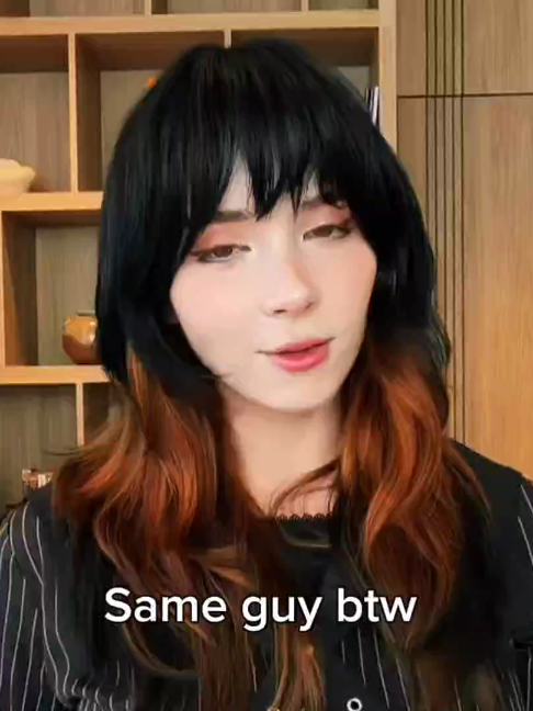 @lookism298