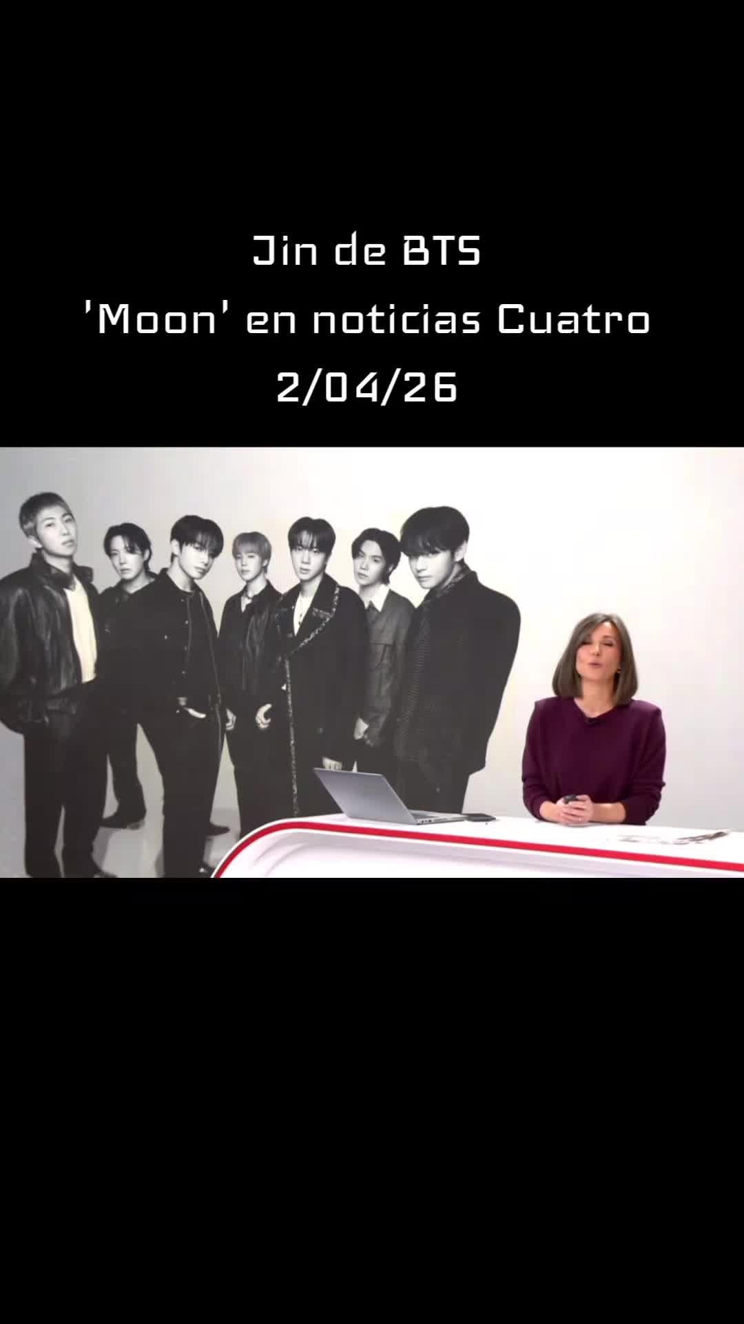 @SUSSAN ⊙⊖⊜