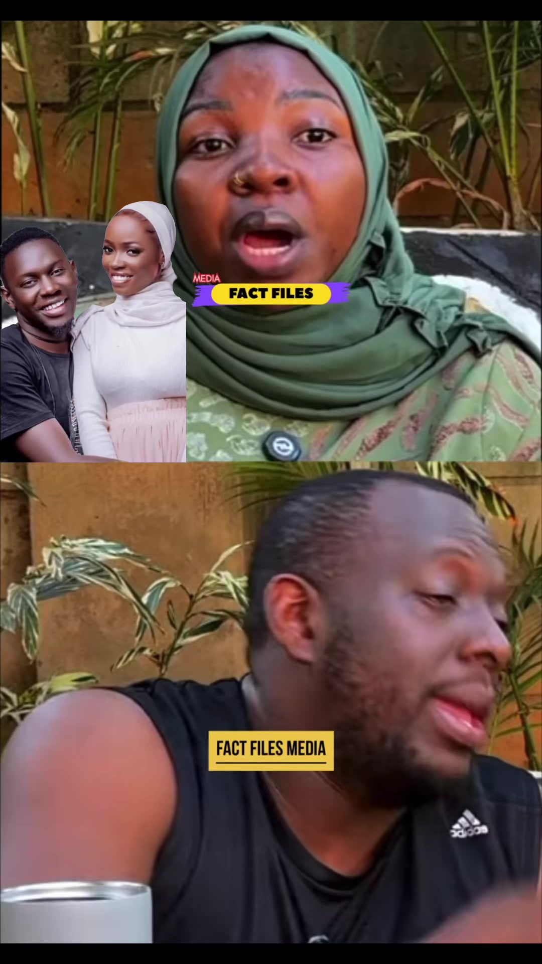 @FactFilesMedia