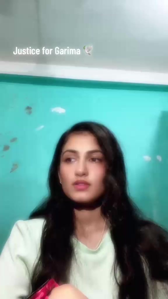 @🎀❣️