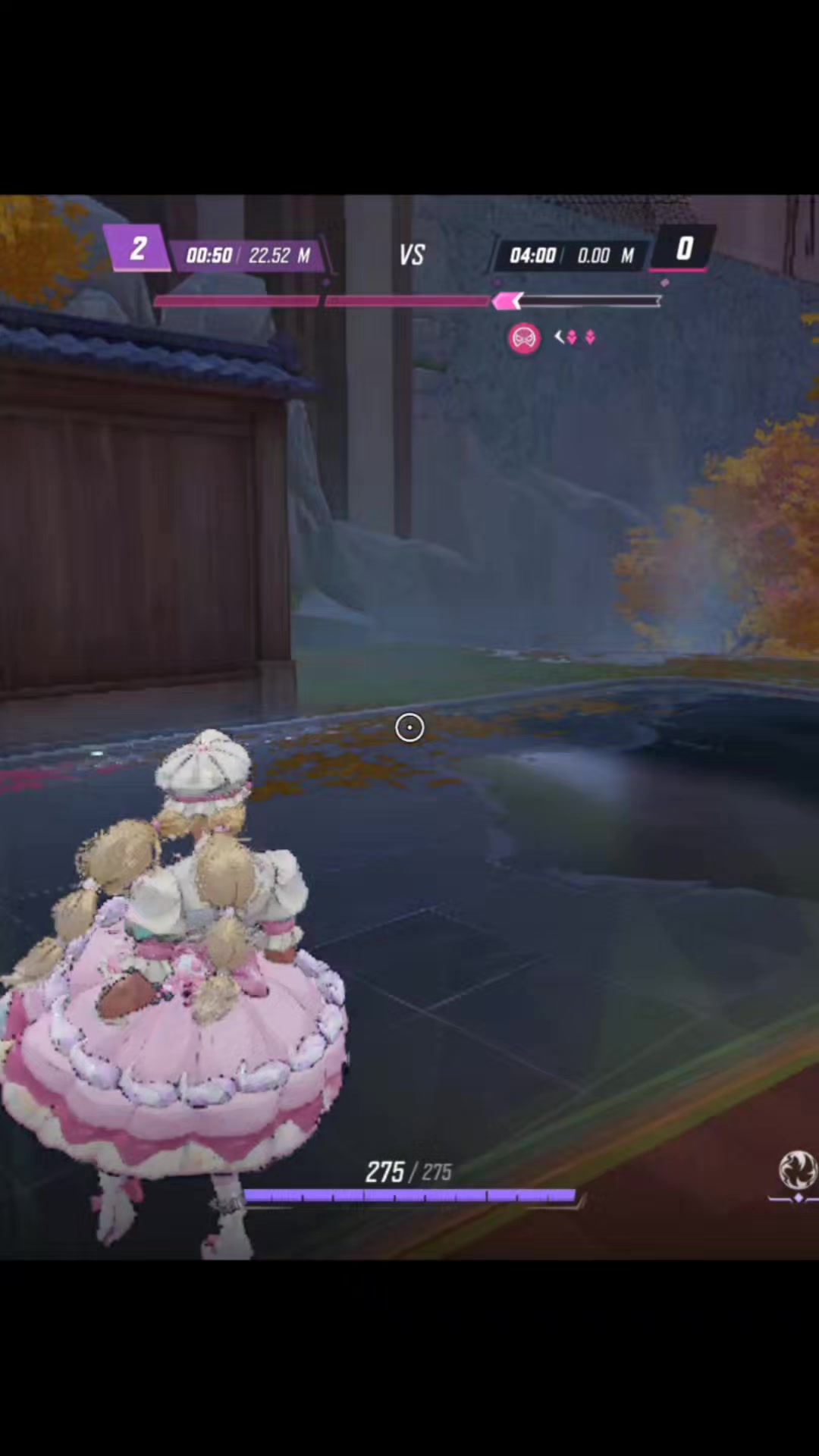 @MomoRivals