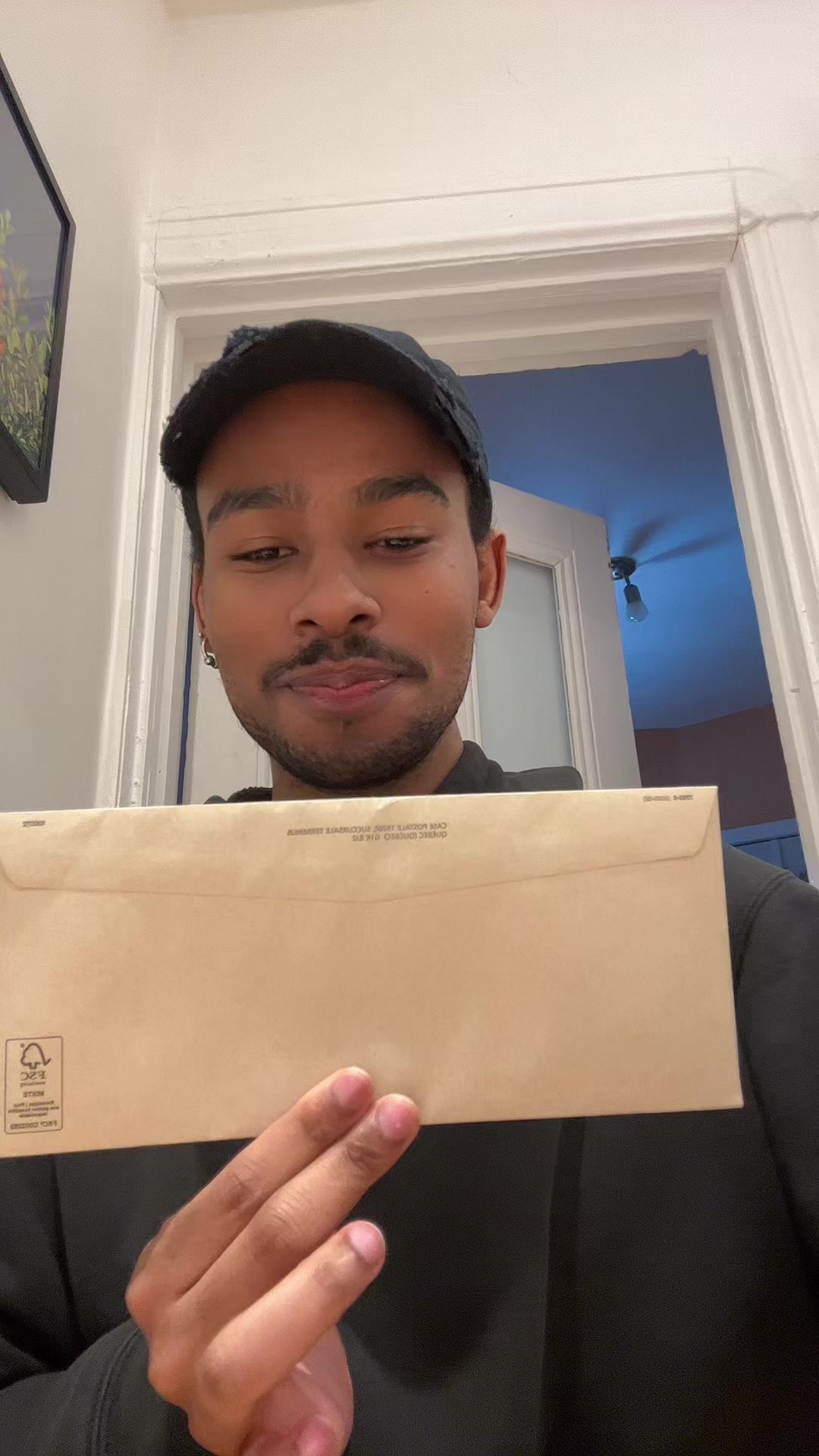 @browncow🇨🇦
